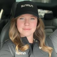 Krista Goodwin's Instagram, Twitter & Facebook