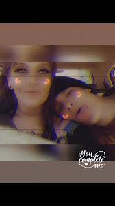 ilytmlb ⁸¹²³🫠🥰💞@Crystal Wilmoth