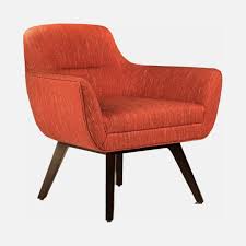 Lounge Chairs Indoor Hotel Hospitality Furniture Charter Furniture Chair Indoor Chairs Lounge Chair Design