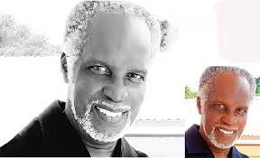 Guy Ellis's Instagram, Twitter & Facebook