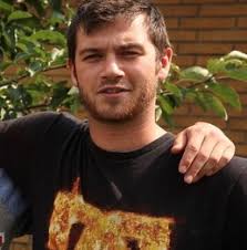 Obituary for Tanner Jordon Wynter Dampier