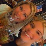 Kathy Markle's Instagram, Twitter & Facebook