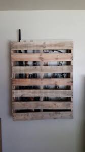 Organizing the garage with diy pegboard storage wall. 21 Interesting Gun Cabinet And Rack Plans To Securely Store Your Guns