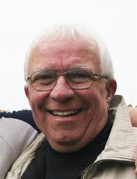 Philip Janes Service Details