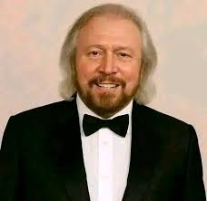 Feeling alone and invisible in life