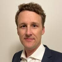 Derek Durst's Instagram, Twitter & Facebook