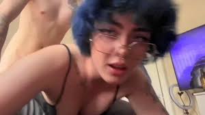 @Angelica_Reed1s video Tweet