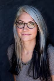 Professionals in Dryden, MI