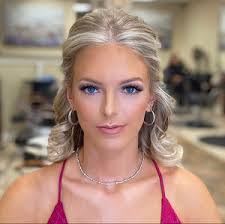 Eden Stein's Instagram, Twitter & Facebook