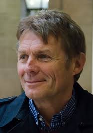 Genre & ville : Millenaire 3, Société