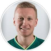 Świt Szczecin (Poland) Updated Squads for FM 2024