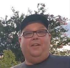 Terry Lee Sloan "Big Wheel" Obituary January 26, 2024