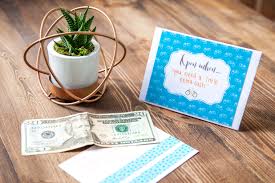 Order a card at no cost, verify your id & activate it, & use it anywhere visa® debit & debit mastercard® are with a netspend® visa® prepaid card and netspend® prepaid mastercard® you choose the options that fit your life best, giving you the freedom. Open When Letters 280 Ideas Printables Ultima Status