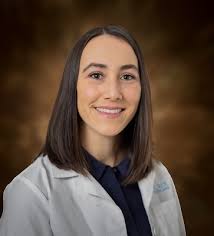 RALEIGH EMERGENCY MEDICINE ASSOCIATES, INC :.