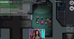 Everything about the unlock manifolds task in mira hq map. Cackling Chio Rbcordova Twitter