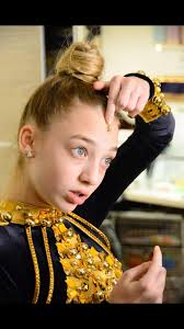 Training mit Angelo Adler