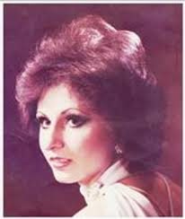 Adrienne B. (Duva) Ronci Obituary April 18, 2014