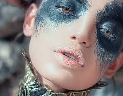 Berra Projects :: Photos, videos, logos, illustrations and branding ::  Behance