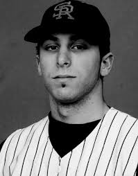 CSR4940 Hall of Fame Induction Program 2018 LV2.indd