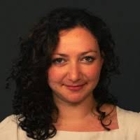 800+ "Sasha" profiles