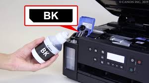 1.04 (windows 8.1 x64/8 x64/7 x64/vista64). Pixma G6050 Canon Europe
