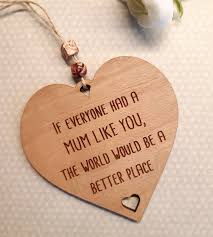 Birthday Ideas For Sister In Lockdown Pin On Mothers Day