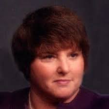 Carolyn S. Storts Obituary May 10, 2022