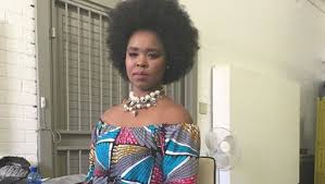 @la_trinchera 50% de @_soy_juno links.altafonte.com/puta. Zahara Faces Heavy Burden Of Debt