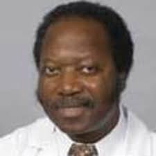 Dr. Jimmy Taylor, MD