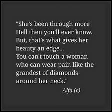 Pin By Ajita Sundaram On Love 25th Quotes Words Quotes About Strength
