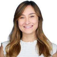 300+ "Calva" profiles