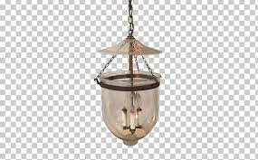 A handcrafted mason jar pendant that lights an authentic vintage mason jar with all its history and 'age' marks. Pendant Light Chandelier Bell Jar Lighting Png Clipart Antique Bell Bell Jar Ceiling Fixture Chandelier Free