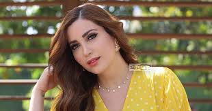 جلسات نسائية مسلسل 2011 (جاري إنتاجه) 2. Ù†Ø³Ø±ÙŠÙ† Ø·Ø§ÙØ´ ØªØ·Ù„ Ø¹Ù„Ù‰ Ù…ØªØ§Ø¨Ø¹ÙŠÙ‡Ø§ Ù…Ù† Ø§ÙØ®Ù… ÙÙ†Ø§Ø¯Ù‚ Ø§Ù„Ø¹Ø§Ù„Ù… Ø¨Ø¯ÙˆÙ† ØªØ±ÙŠÙ†Ø¯