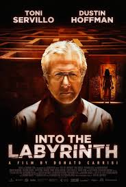 There were a whole heck of a lot of them. Into The Labyrinth 2019 Preview Of Italian Mystery Horror Thriller Movies And Mania