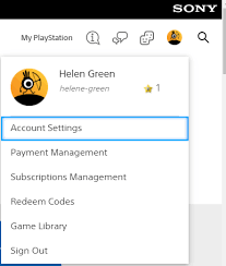 Enter your new password and retype it down to confirm. Solved How To Change Psn Password On Web Browser Ps5 Ps4