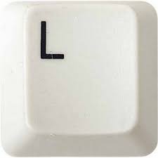 Du bist auf der suche nach jobs in der hotellerie, gastronomie oder touristik? Jobs In Der Logistik Job Logistik Twitter