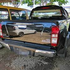 Jual kereta murah di tawau. Unisakaya Jual Kereta Terpakai Tawau Posts Facebook