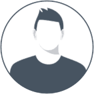 Abdul Morales (Independiente)