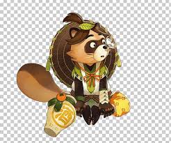 Onmyoji Arena Japanese Raccoon Dog Shikigami Tamamo No Mae Png Clipart Aoandon Figurine Game Japanese Raccoon Onmyoji arena top 10 shikigami — highest win rate from 09.28 to 10.04. onmyoji arena japanese raccoon dog