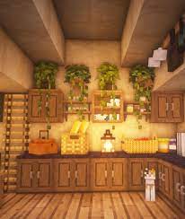 Bees Witch Cottage Details Minecraft Cottage Minecraft Wallpaper Minecraft Designs