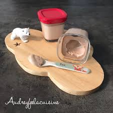 Epingle Sur Recettes