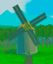 Motivated by health concerns, i withdrew from zyprexa five years ago. Windmill Windmill Gifs Tenor