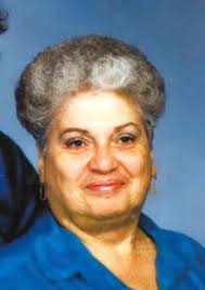 Local Obituaries from WWL-TV and Tributes.com