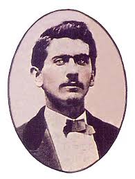 James Thomas “Jim or J. T.” Crim (1853-1923)