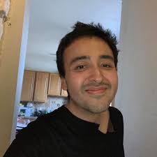 BREAKING: WWE Evolution is now expected to take place