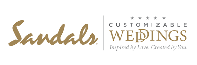 Download Our Wedding Food Beverage Menu Options Sandals