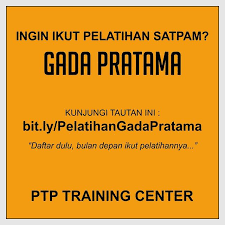 Saat ini segala hal bisa dilakukan secara online, termasuk melakukan pengecekan pajak jawa tengah. Ptphebat Instagram Posts Gramho Com