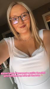 Sierra Meyer Green (@smeyer2013)