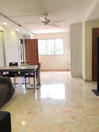 There are currently six street pianos still available to play, see 'active pianos' to the right for details. 745 Yishun Street 72 Nee Soon Central Spring Property For Sale Hdb On Carousell