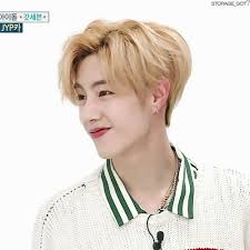 Demi Porter (demirachellepor)